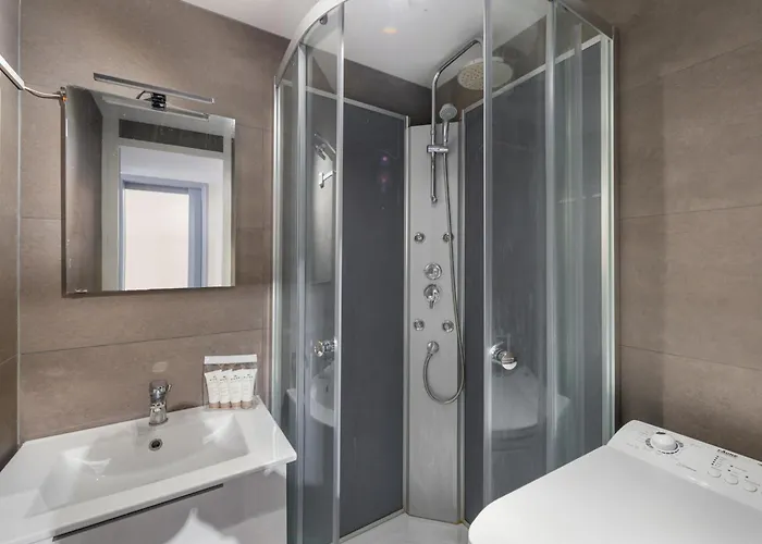 Confortable Proche Des Pistes A - Fr-1-640-39 Val Thorens