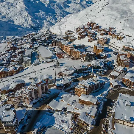 Confortable Proche Des Pistes A - Fr-1-640-39 Апартаменти