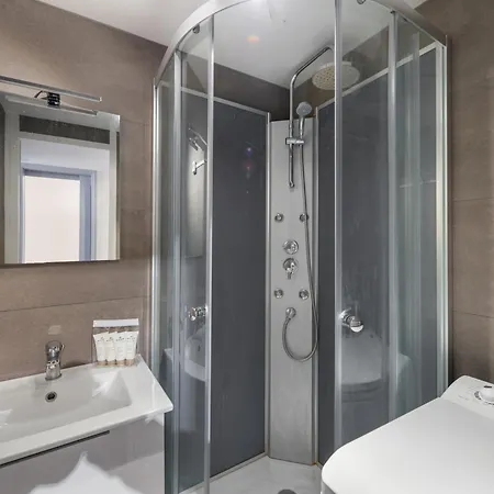 Confortable Proche Des Pistes A - Fr-1-640-39 Val Thorens